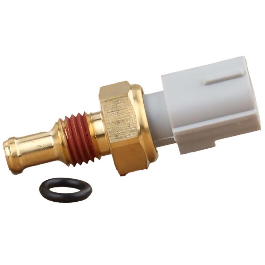 MotoRad 1TS1017 Engine Coolant Temperature Sensor