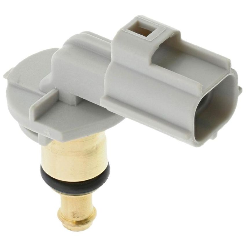 MotoRad 1TS1018 Engine Coolant Temperature Sensor