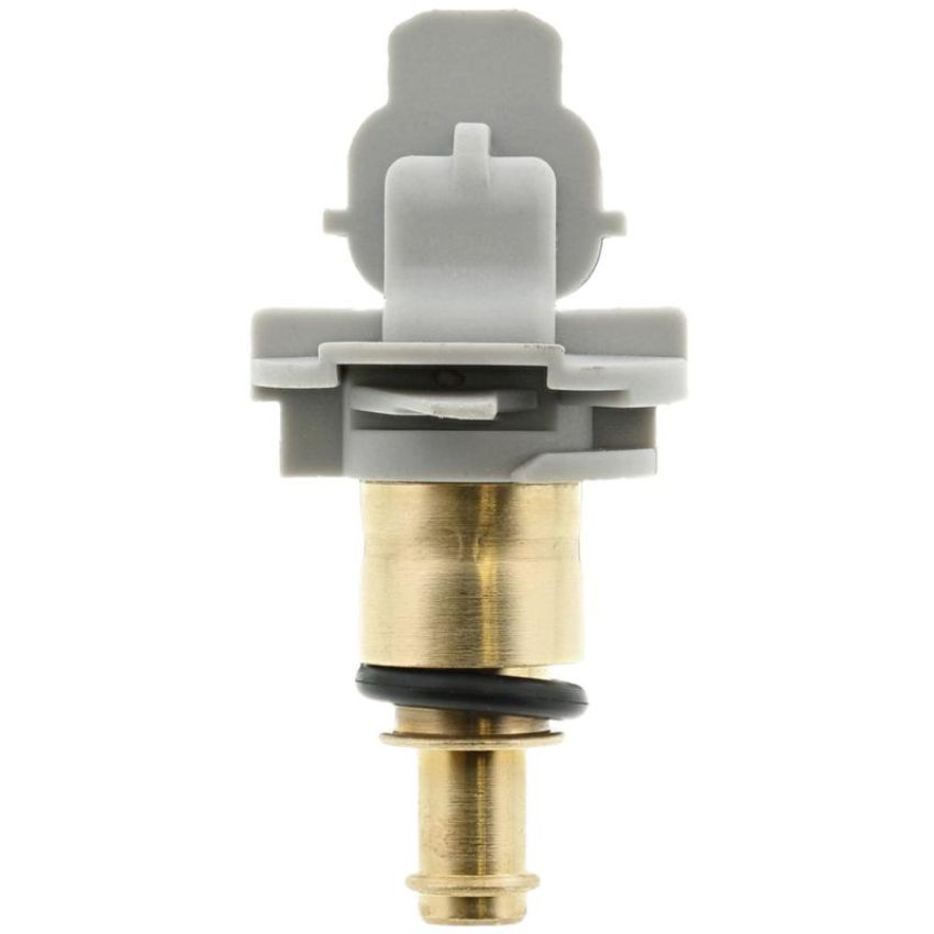MotoRad 1TS1018 Engine Coolant Temperature Sensor