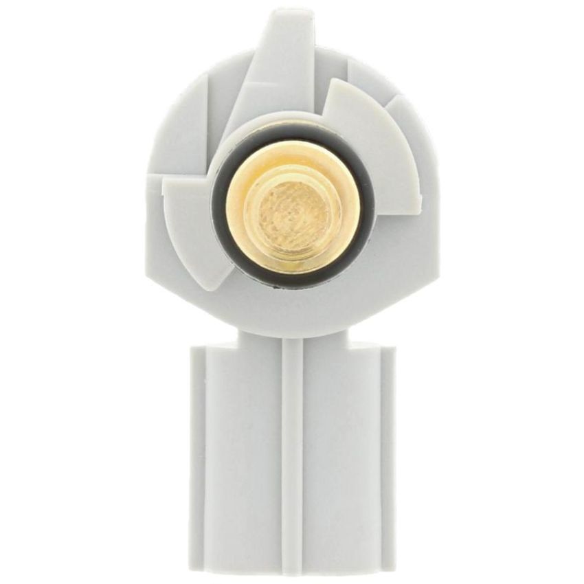 MotoRad 1TS1018 Engine Coolant Temperature Sensor
