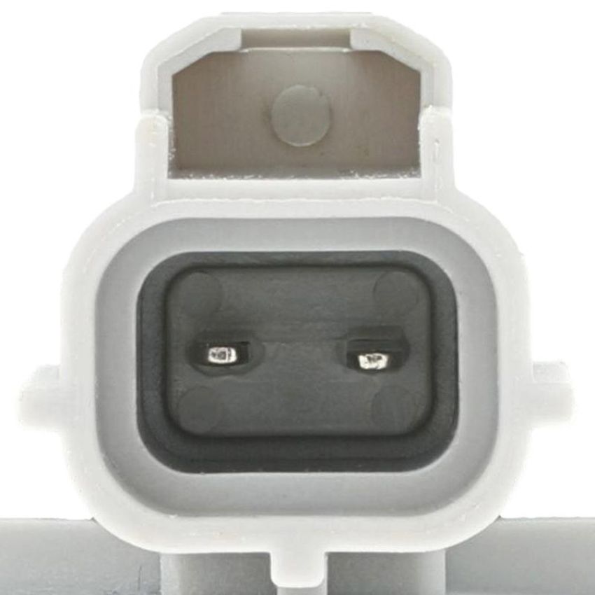 MotoRad 1TS1018 Engine Coolant Temperature Sensor