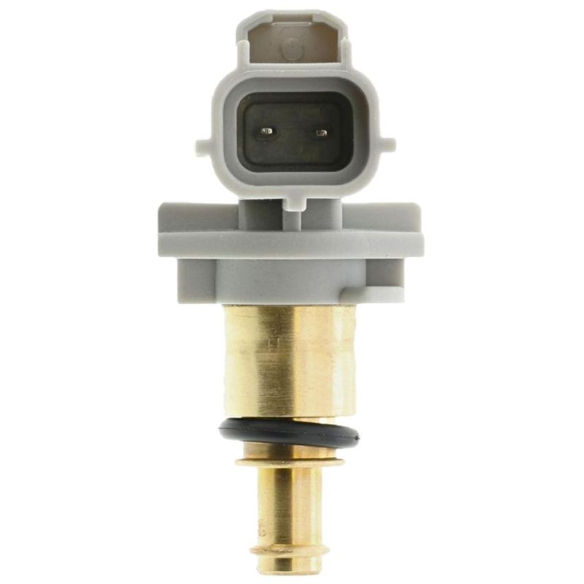 MotoRad 1TS1018 Engine Coolant Temperature Sensor