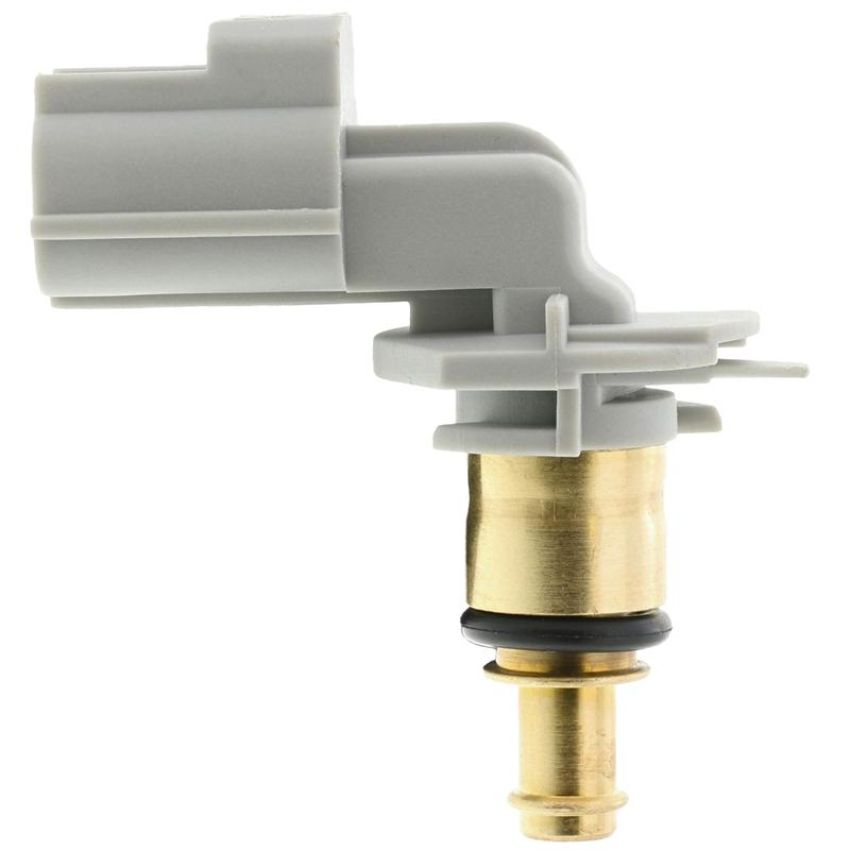 MotoRad 1TS1018 Engine Coolant Temperature Sensor
