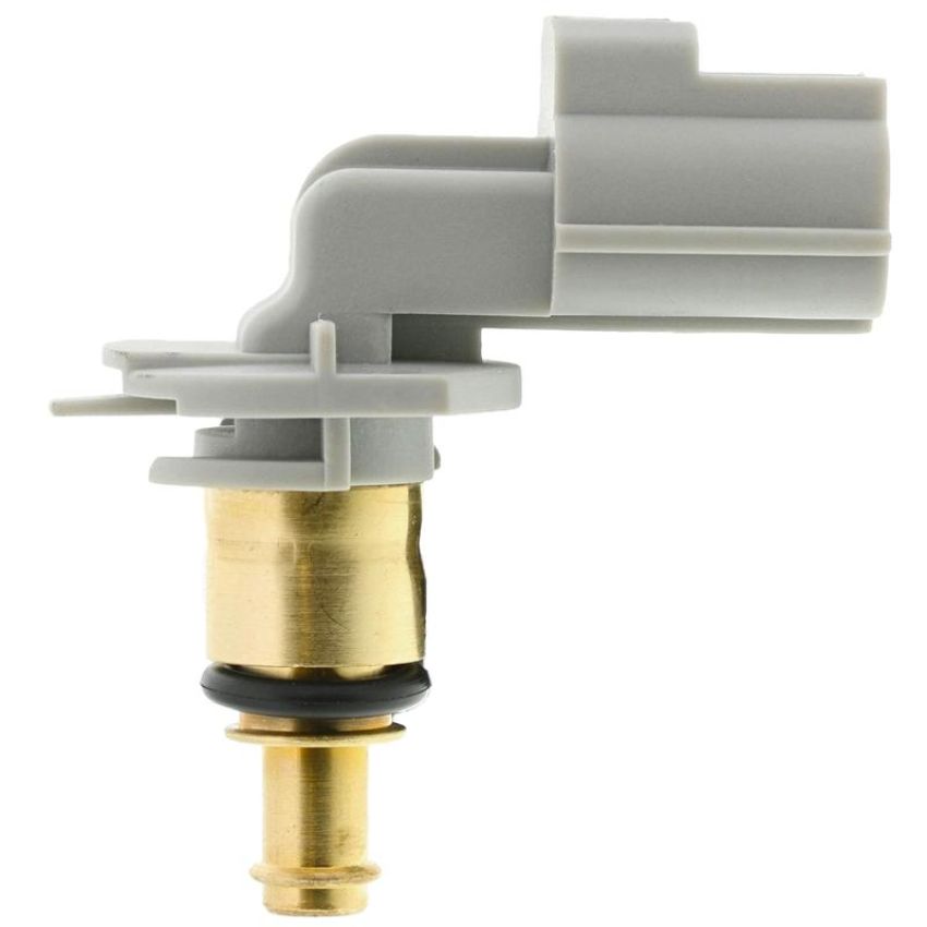 MotoRad 1TS1018 Engine Coolant Temperature Sensor