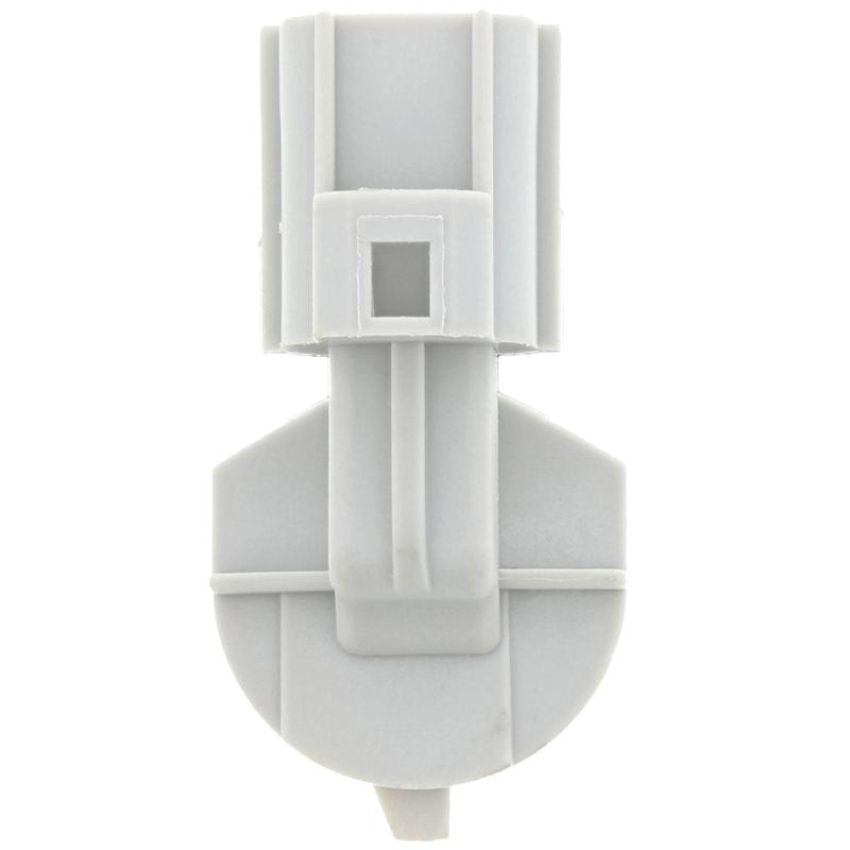 MotoRad 1TS1018 Engine Coolant Temperature Sensor