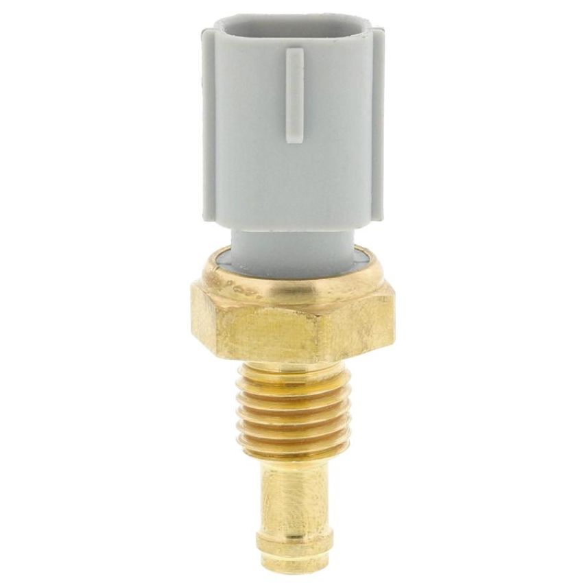 MotoRad 1TS1019 Engine Coolant Temperature Sensor with O-Ring