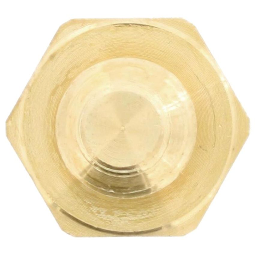 MotoRad 1TS1019 Engine Coolant Temperature Sensor with O-Ring