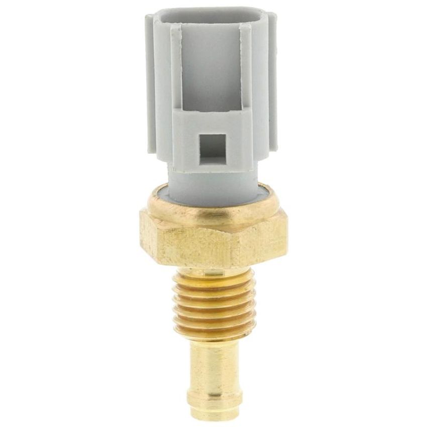 MotoRad 1TS1019 Engine Coolant Temperature Sensor with O-Ring