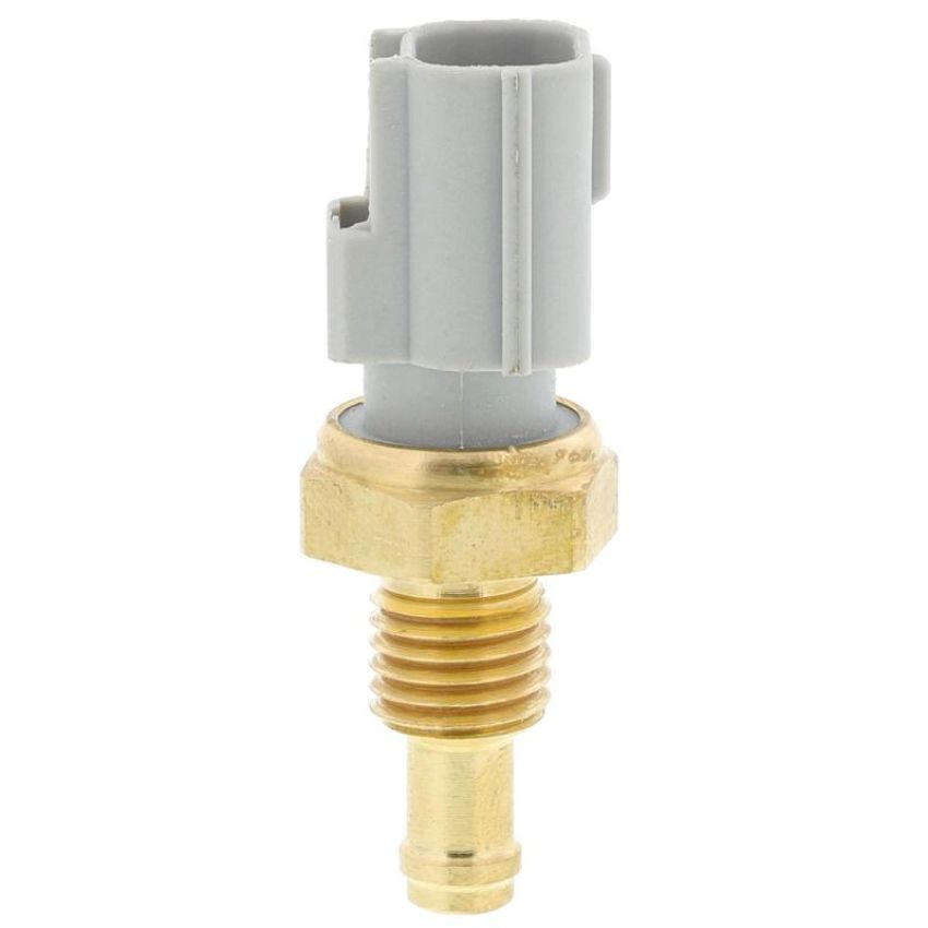 MotoRad 1TS1019 Engine Coolant Temperature Sensor with O-Ring