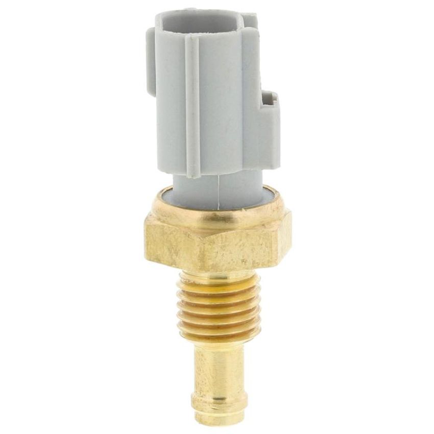 MotoRad 1TS1019 Engine Coolant Temperature Sensor with O-Ring