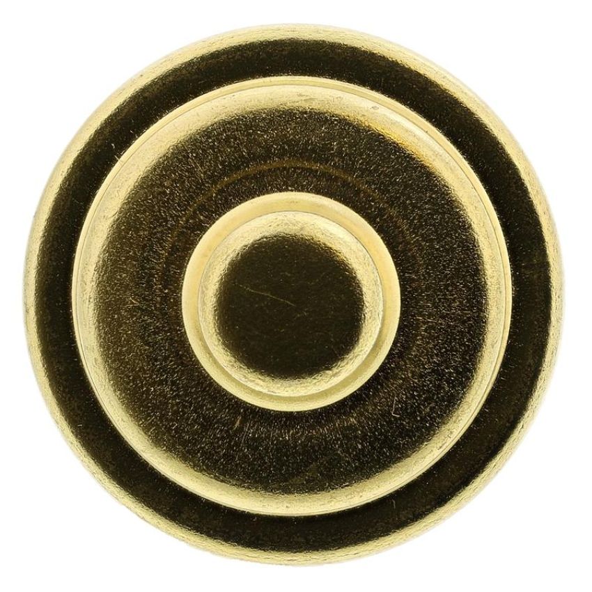 MotoRad 1TS1021 Engine Coolant Temperature Sensor with O-Ring and Install Clip