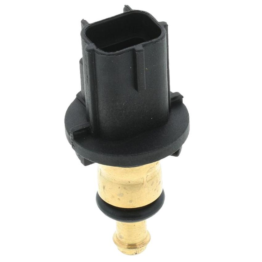 MotoRad 1TS1023 Engine Coolant Temperature Sensor with O-Ring