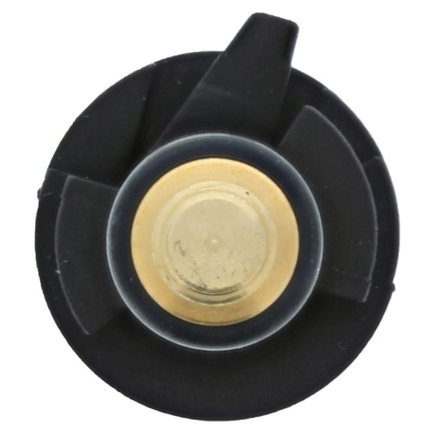 MotoRad 1TS1023 Engine Coolant Temperature Sensor with O-Ring