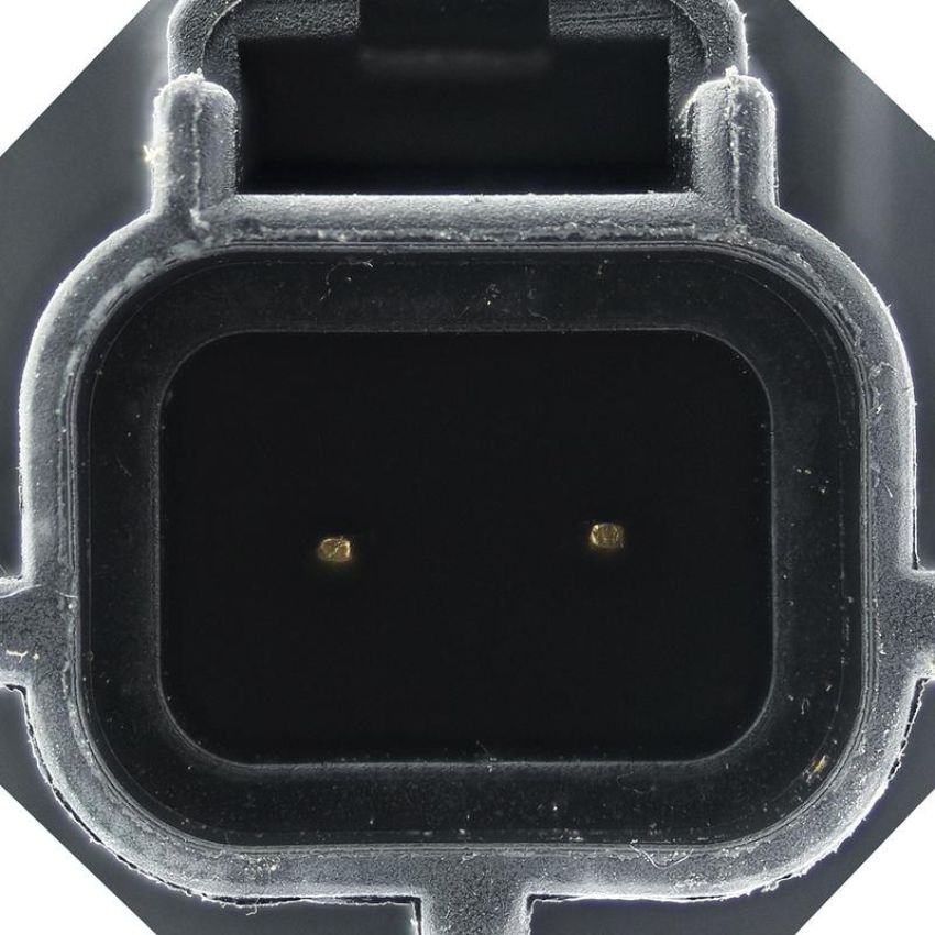 MotoRad 1TS1023 Engine Coolant Temperature Sensor with O-Ring