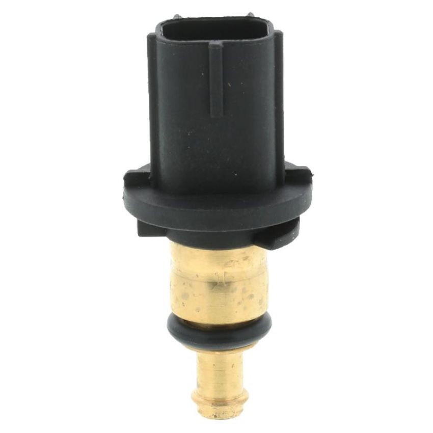 MotoRad 1TS1023 Engine Coolant Temperature Sensor with O-Ring