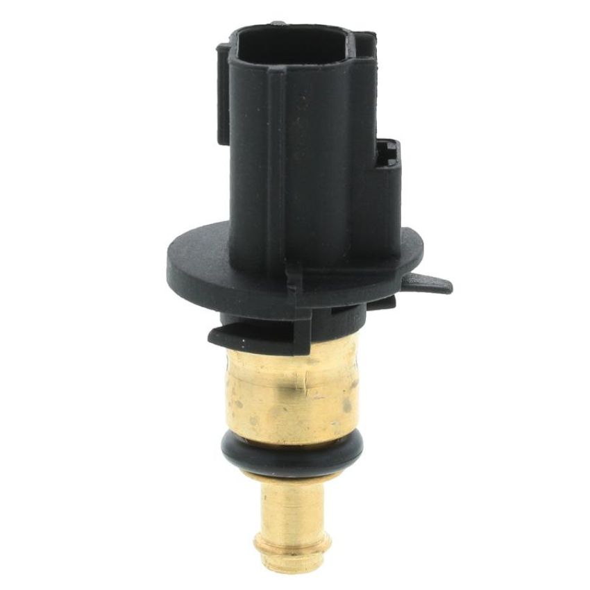 MotoRad 1TS1023 Engine Coolant Temperature Sensor with O-Ring