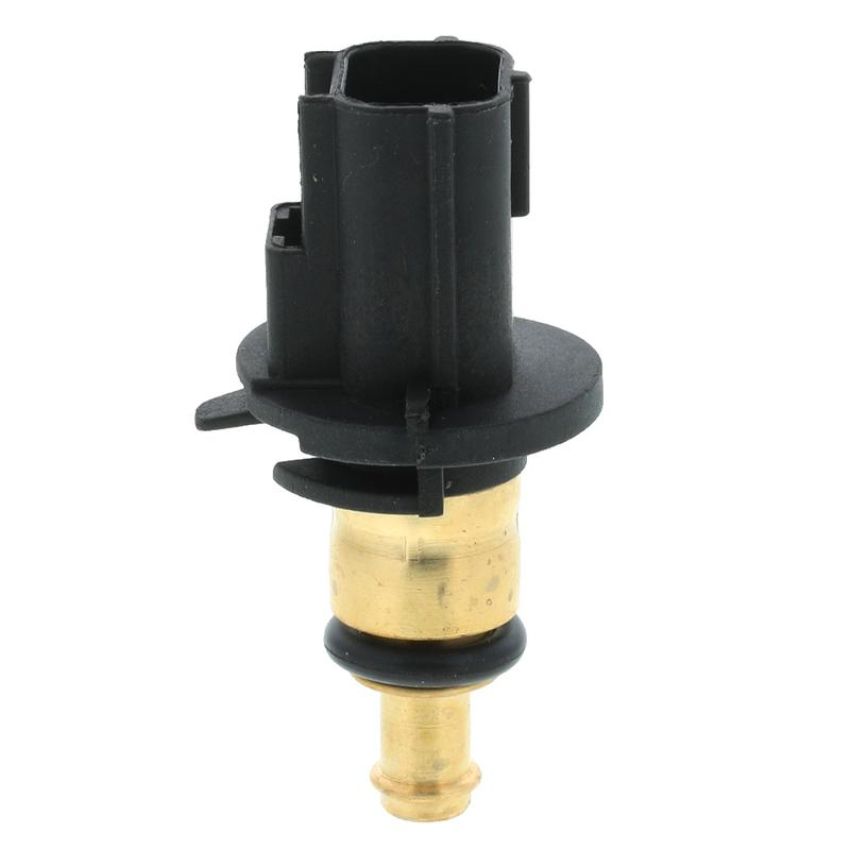 MotoRad 1TS1023 Engine Coolant Temperature Sensor with O-Ring