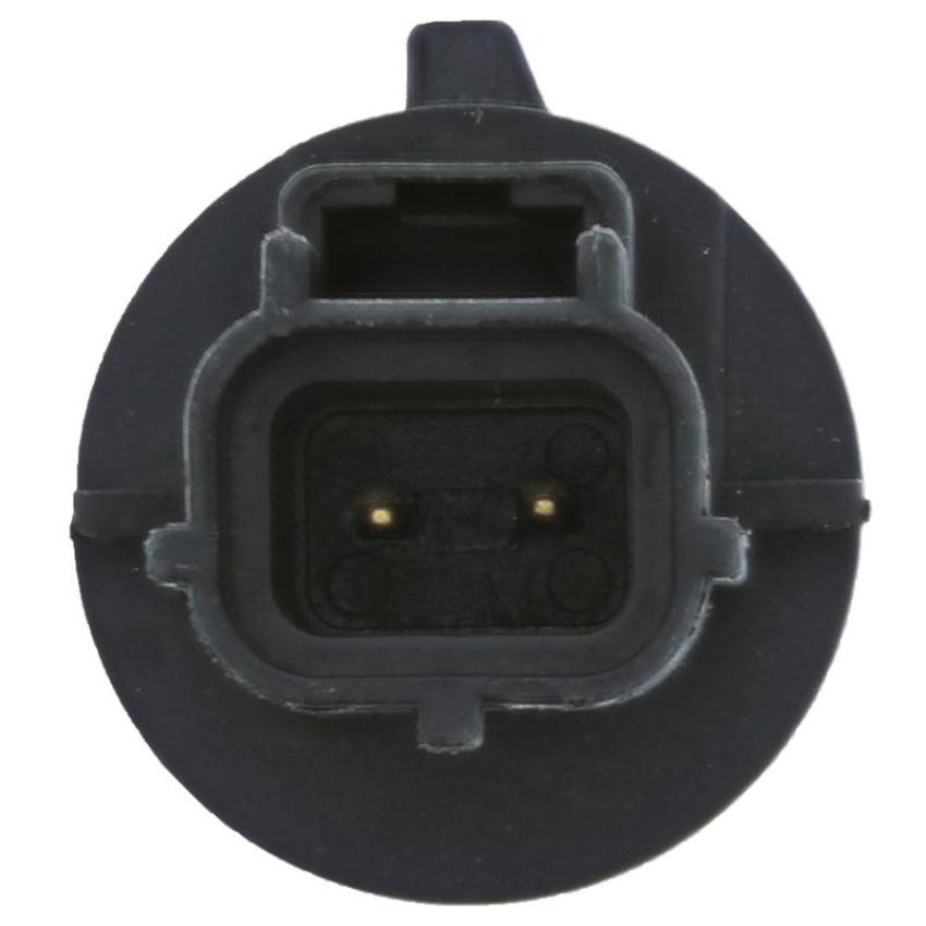 MotoRad 1TS1023 Engine Coolant Temperature Sensor with O-Ring