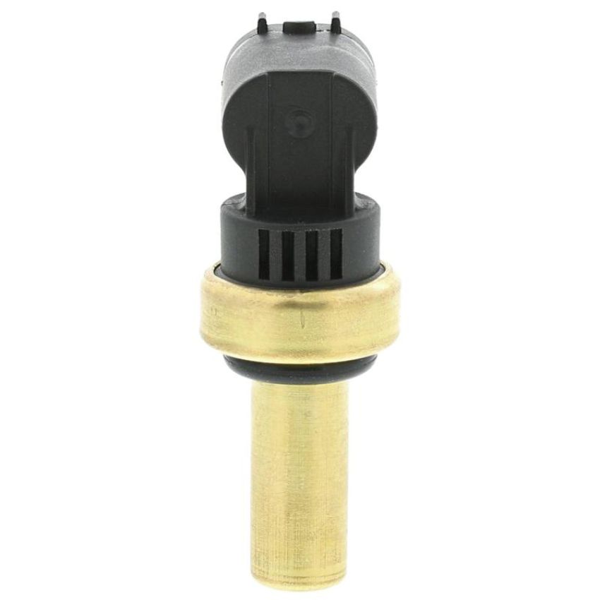 MotoRad 1TS1025 Engine Coolant Temperature Sensor
