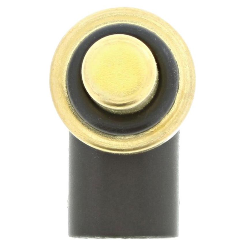 MotoRad 1TS1025 Engine Coolant Temperature Sensor