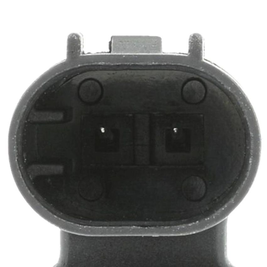 MotoRad 1TS1025 Engine Coolant Temperature Sensor