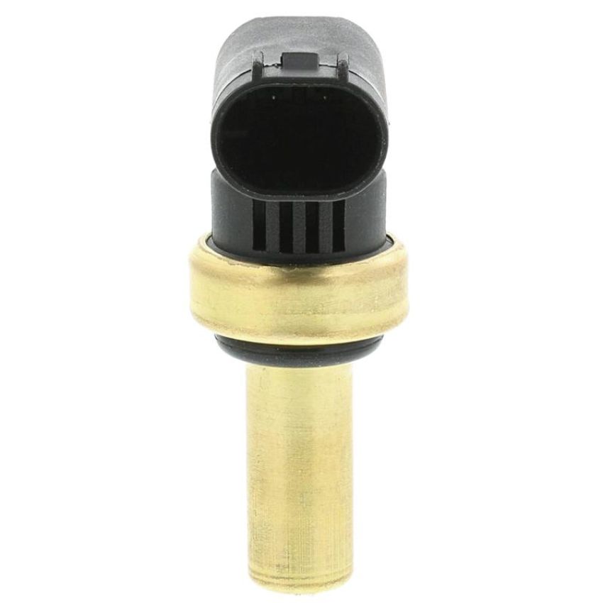 MotoRad 1TS1025 Engine Coolant Temperature Sensor