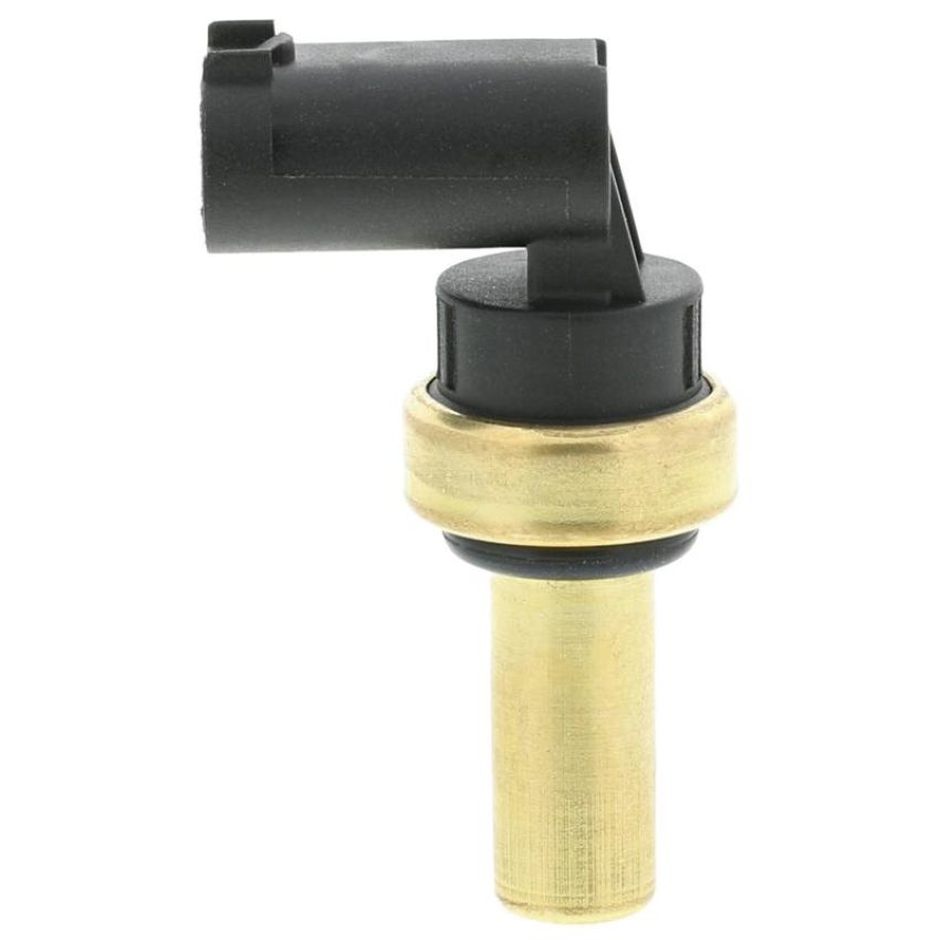 MotoRad 1TS1025 Engine Coolant Temperature Sensor