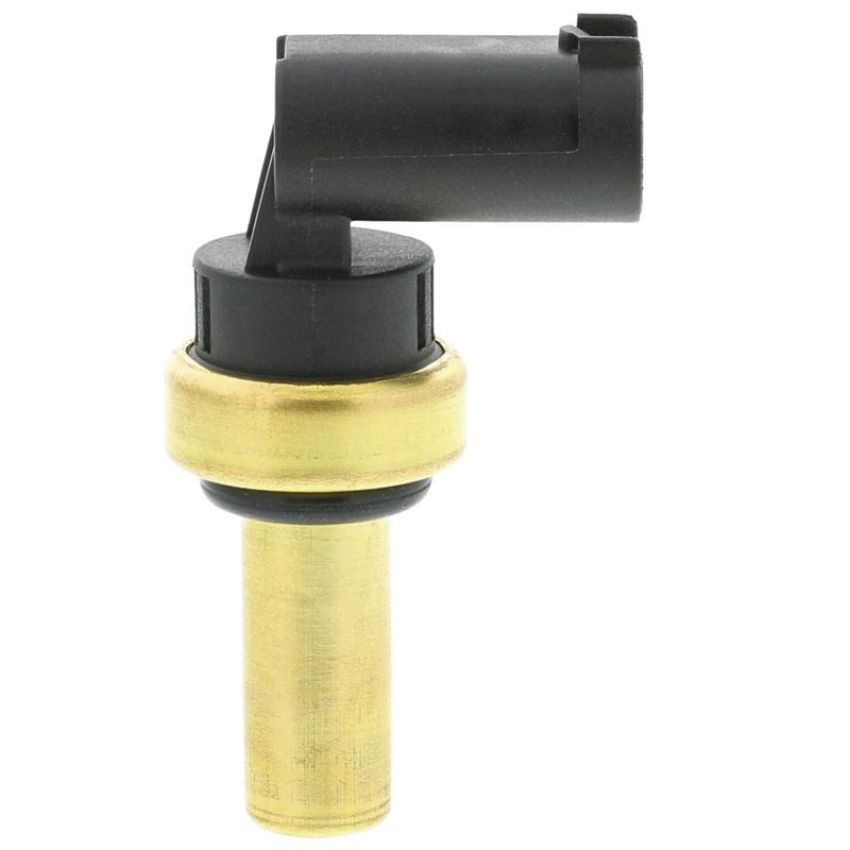 MotoRad 1TS1025 Engine Coolant Temperature Sensor