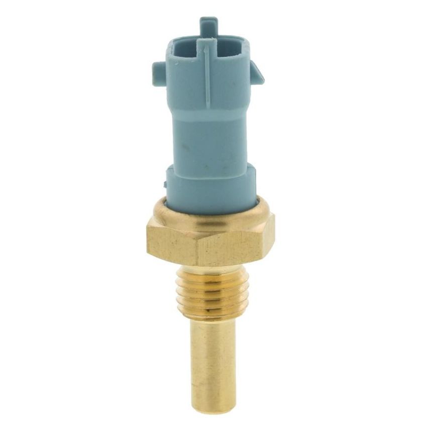 MotoRad 1TS1026 Engine Coolant Temperature Sensor with Washer