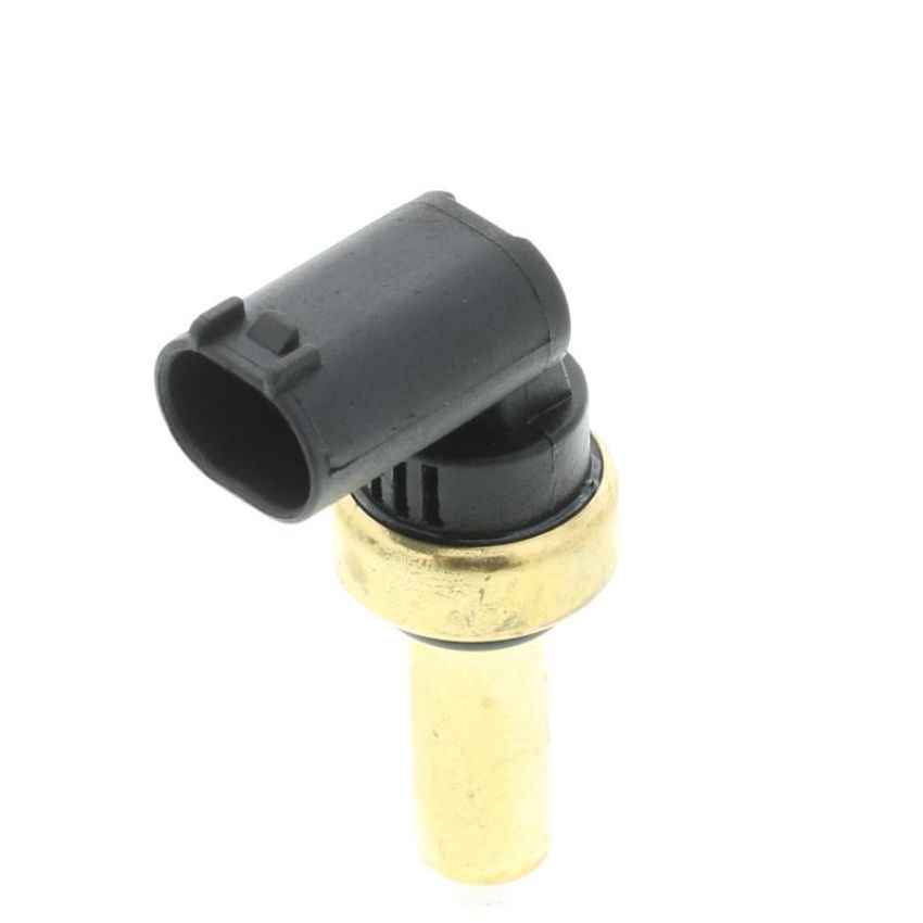 MotoRad 1TS1027 Engine Coolant Temperature Sensor with O-Ring