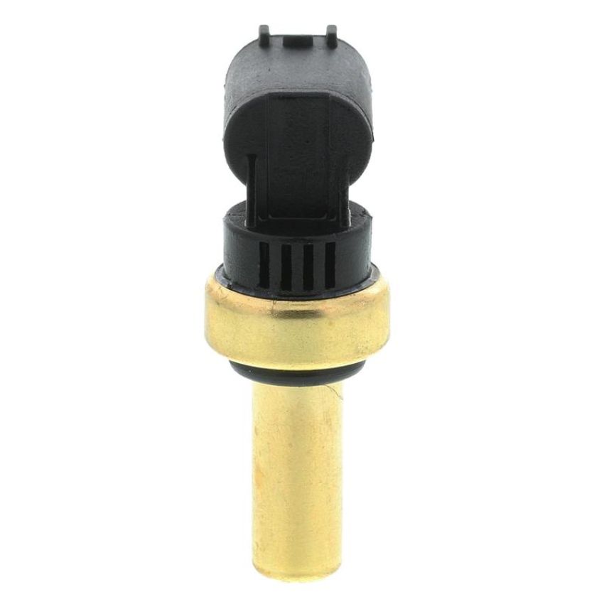 MotoRad 1TS1027 Engine Coolant Temperature Sensor with O-Ring