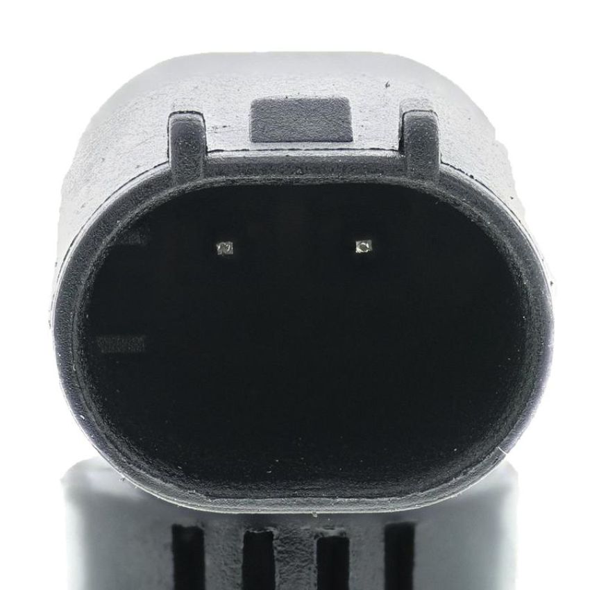 MotoRad 1TS1027 Engine Coolant Temperature Sensor with O-Ring