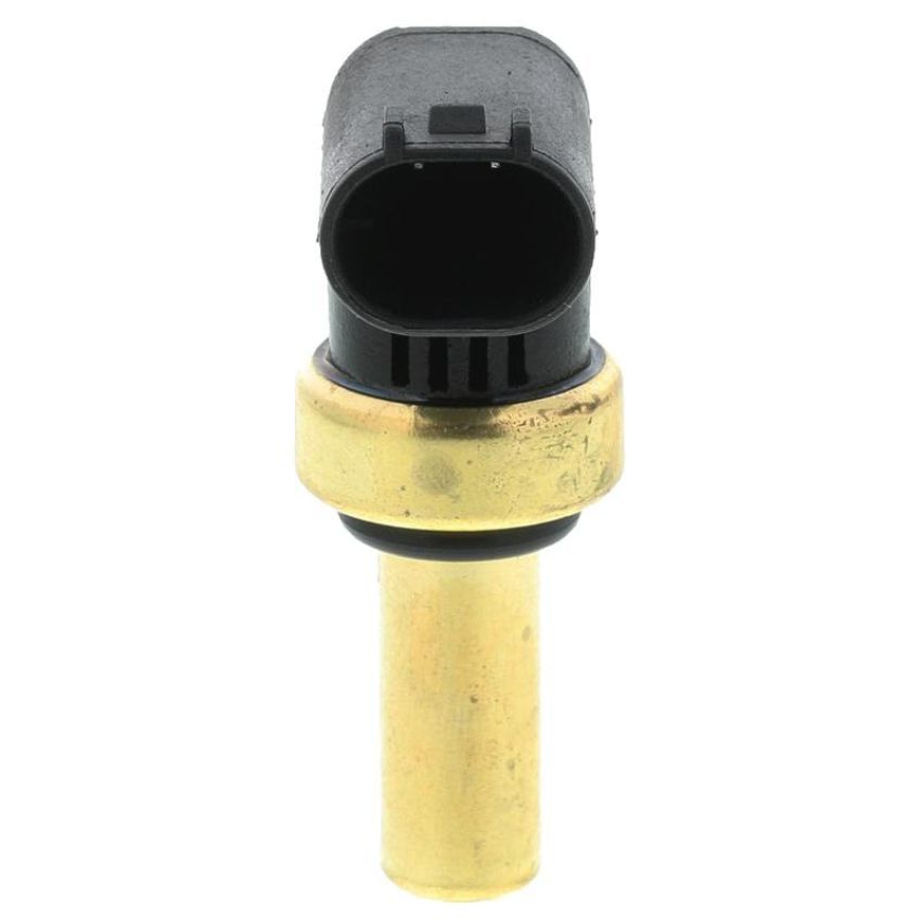 MotoRad 1TS1027 Engine Coolant Temperature Sensor with O-Ring