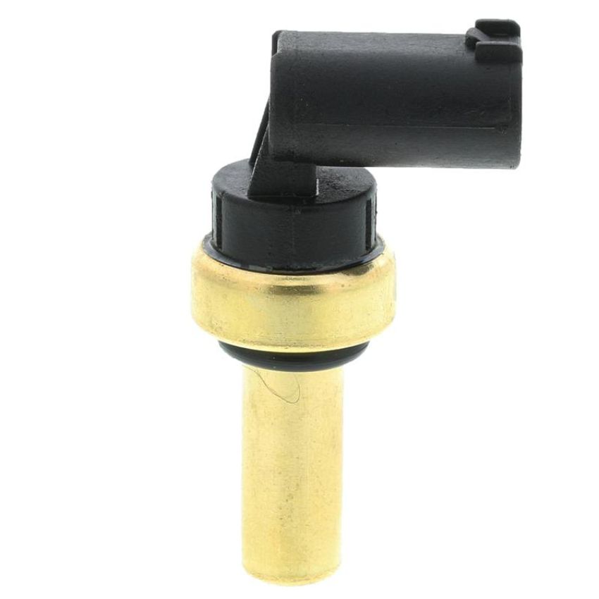 MotoRad 1TS1027 Engine Coolant Temperature Sensor with O-Ring