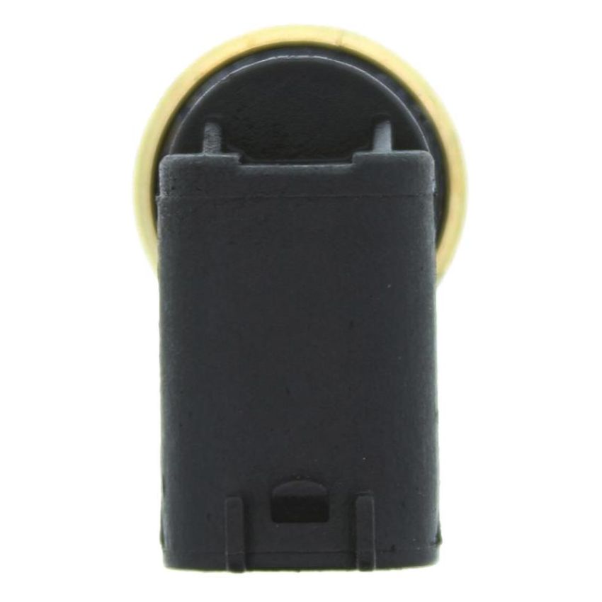 MotoRad 1TS1027 Engine Coolant Temperature Sensor with O-Ring