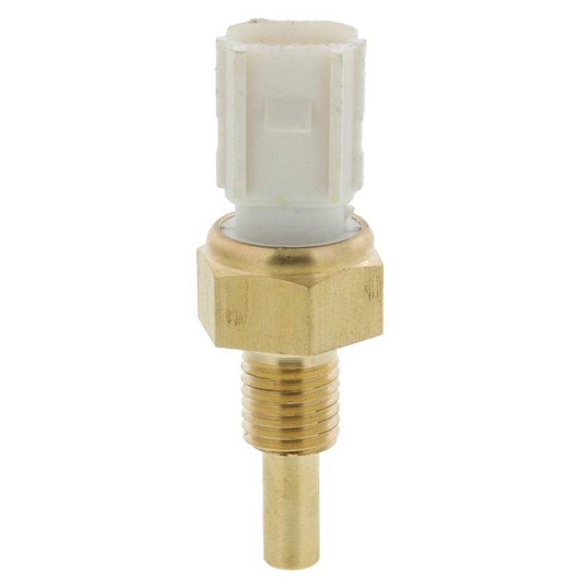MotoRad 1TS1029 Engine Coolant Temperature Sensor with O-Ring