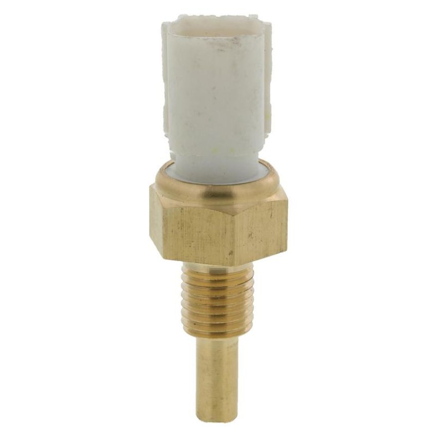 MotoRad 1TS1029 Engine Coolant Temperature Sensor with O-Ring