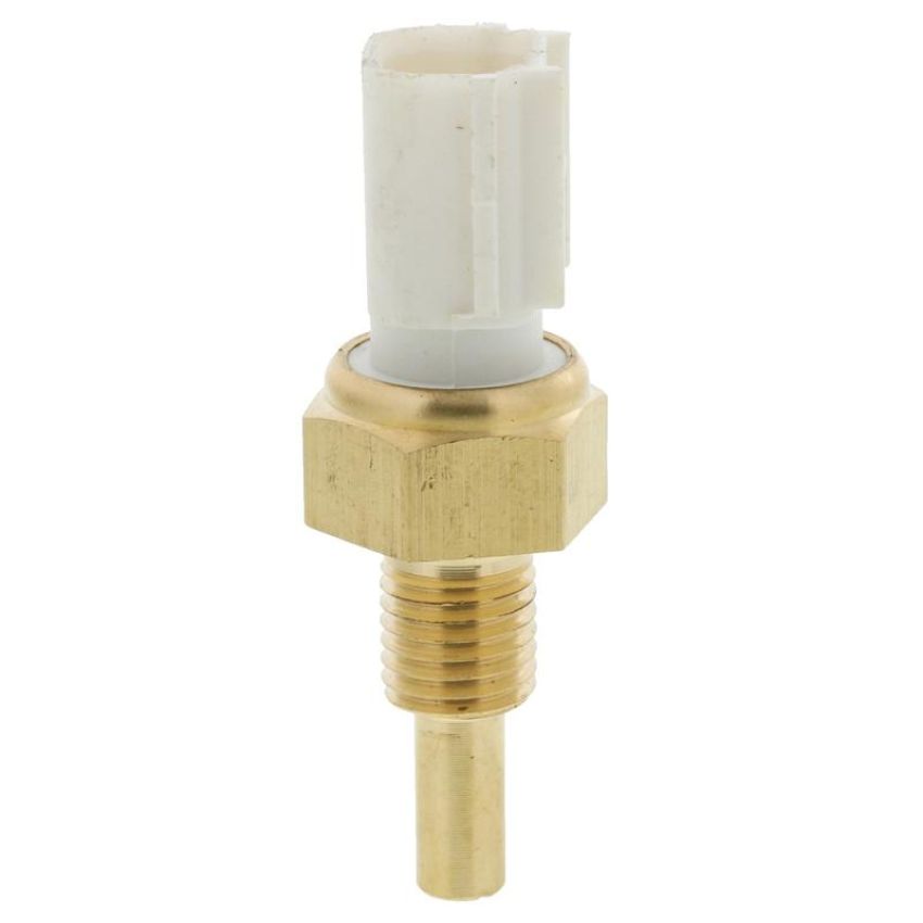 MotoRad 1TS1029 Engine Coolant Temperature Sensor with O-Ring