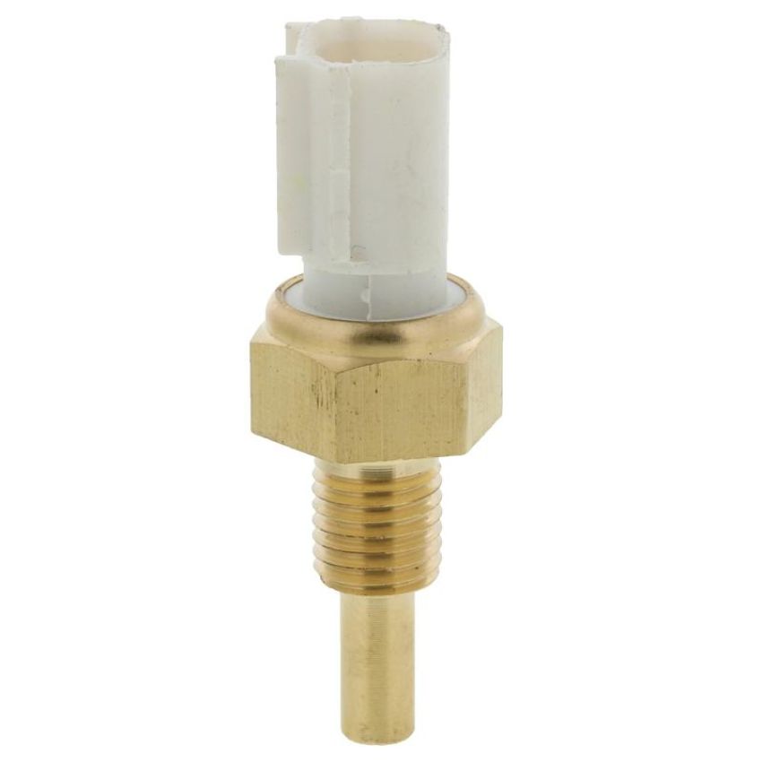 MotoRad 1TS1029 Engine Coolant Temperature Sensor with O-Ring