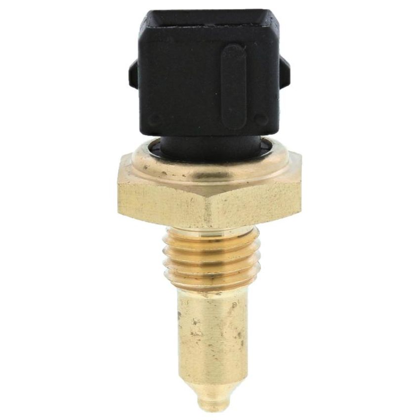 MotoRad 1TS1030 Cylinder Head Temperature Sensor with Washer