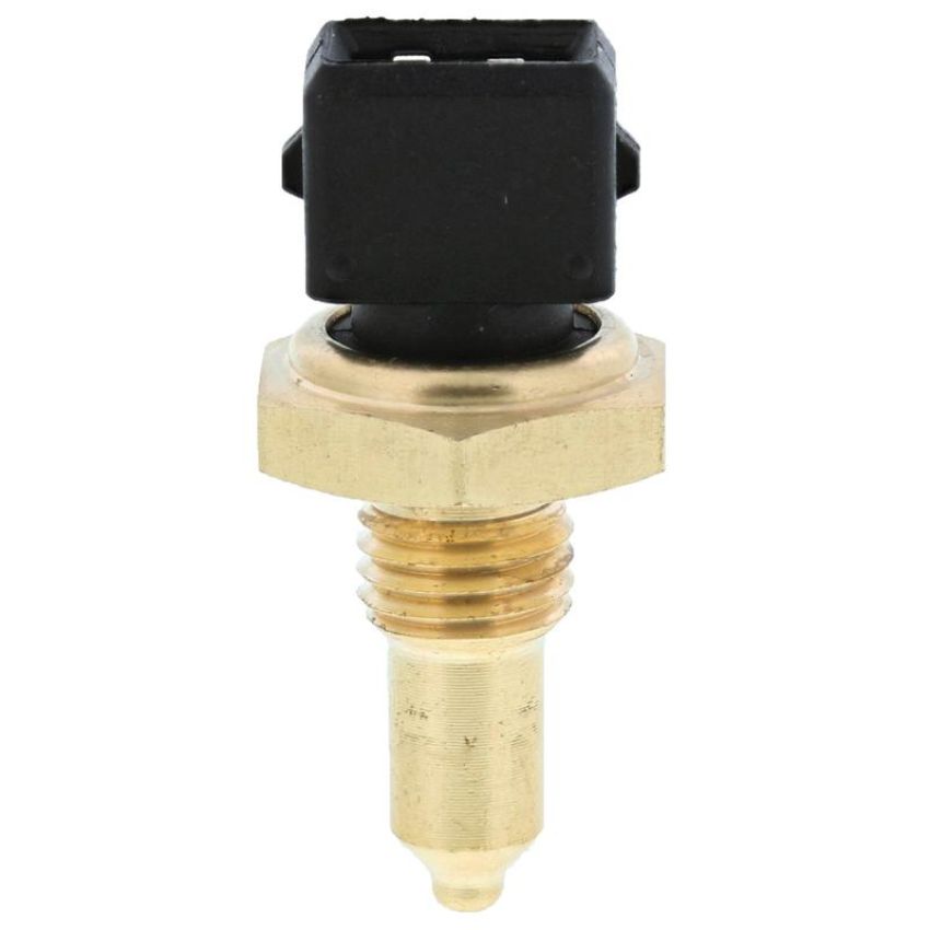 MotoRad 1TS1030 Cylinder Head Temperature Sensor with Washer