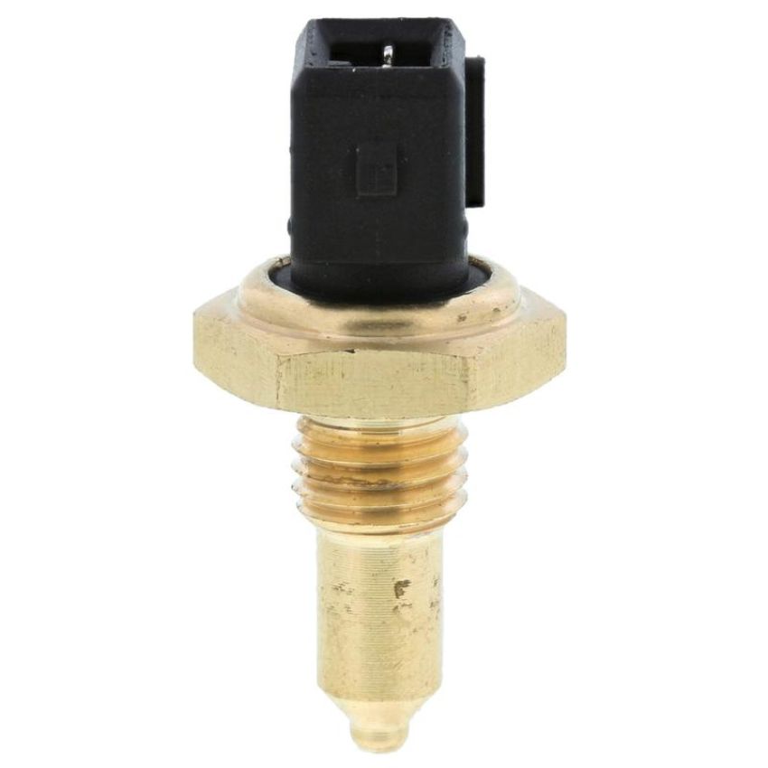 MotoRad 1TS1030 Cylinder Head Temperature Sensor with Washer