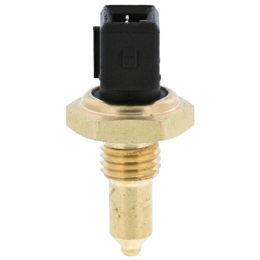 MotoRad 1TS1030 Cylinder Head Temperature Sensor with Washer