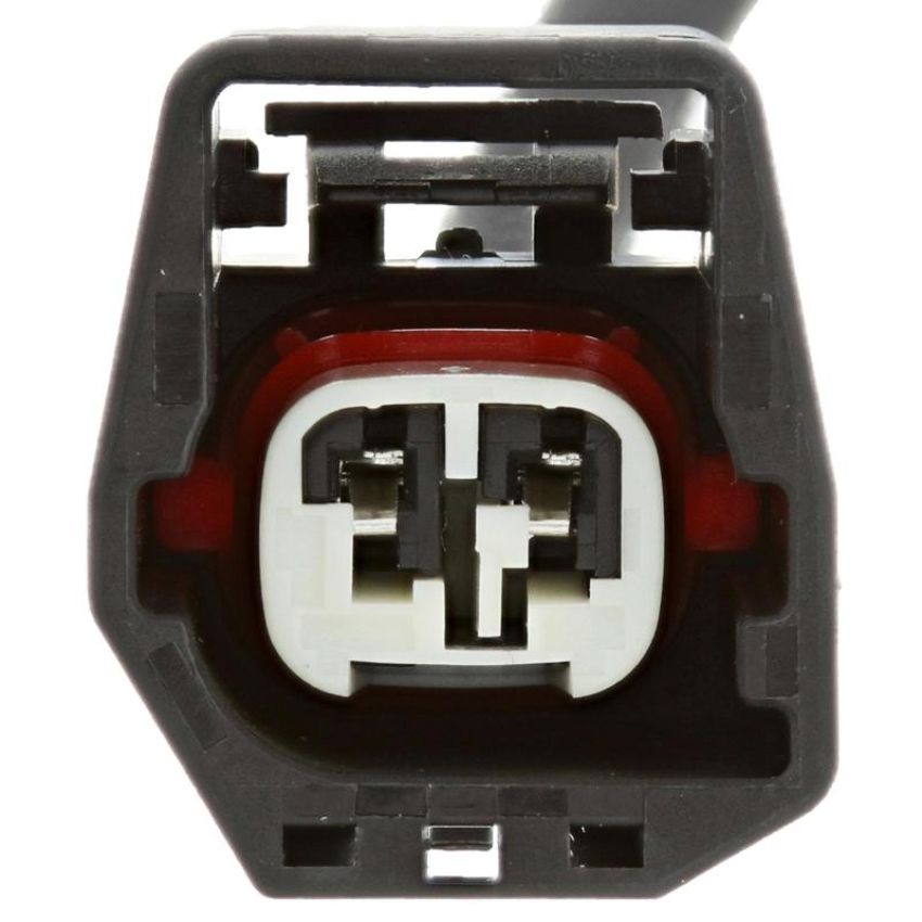 MotoRad 1TS1031 Engine Coolant Temperature Sensor with Washer