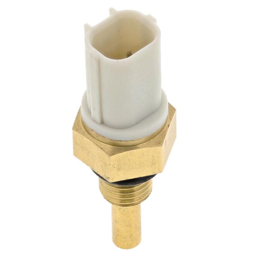 MotoRad 1TS1032 Engine Coolant Temperature Sensor with O-Ring