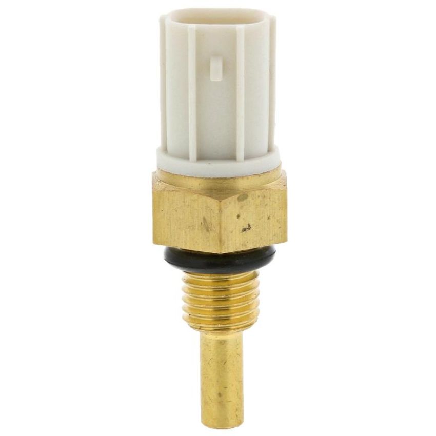 MotoRad 1TS1032 Engine Coolant Temperature Sensor with O-Ring