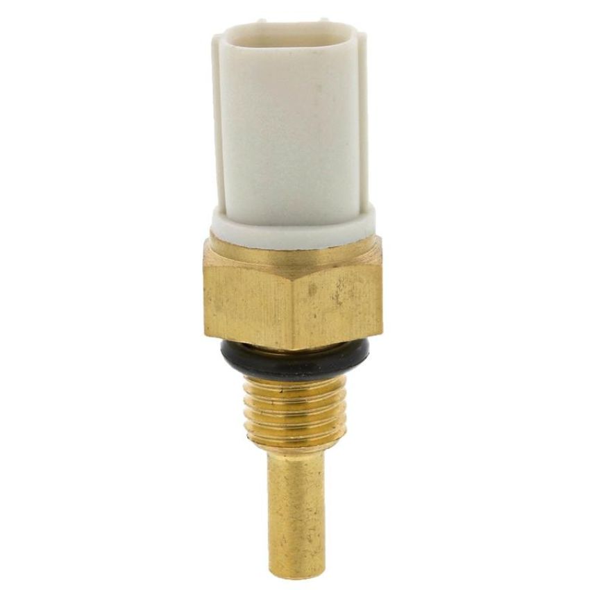 MotoRad 1TS1032 Engine Coolant Temperature Sensor with O-Ring
