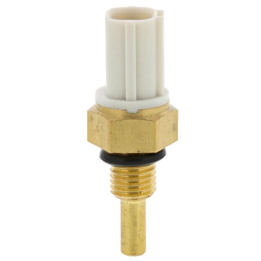 MotoRad 1TS1032 Engine Coolant Temperature Sensor with O-Ring