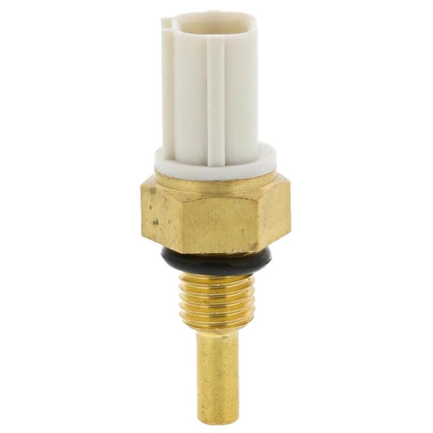 MotoRad 1TS1032 Engine Coolant Temperature Sensor with O-Ring