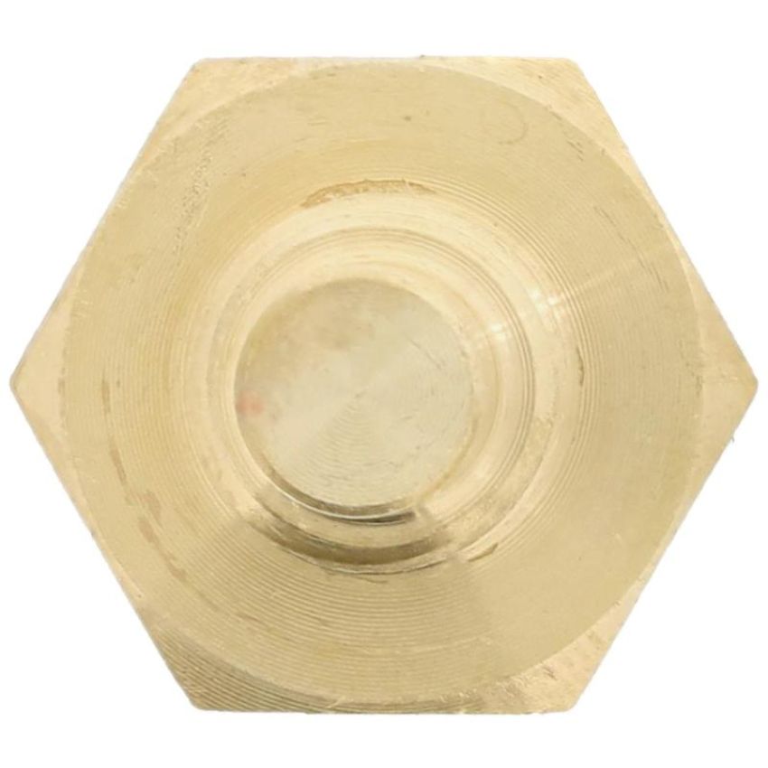 MotoRad 1TS1033 Engine Coolant Temperature Sensor